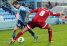 bb-nitra2 (2)