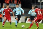 bb-nitra3 (1)