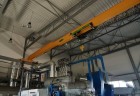 bioelektraren vlkanova1