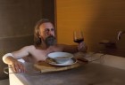 borgman