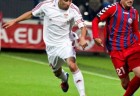 dukla bb (1)