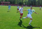 futbal (1)