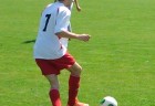 futbal (2)