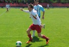 futbal (3)
