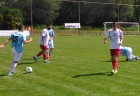 futbal (4)