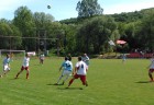 futbal (6)