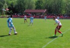 futbal (7)