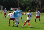 futbal (8)