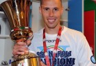 hamsik33