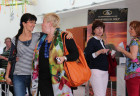 harmonia (7)