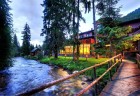 hotel tri studnicky2
