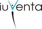 iuventa