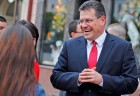 maros sefcovic (2)