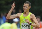 matej toth1