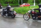 motor 36