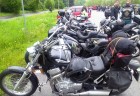 motor2