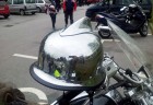 motor3