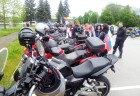 motor5
