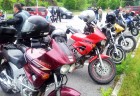 motor6