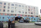 nova posta3