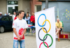 olympijsky festival deti (1)