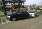 parking3 (1)