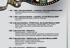 plagat envirofilm 2014