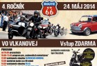 plagat veterani