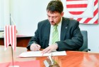 primator a rozpocet