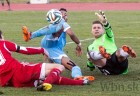 sk-slovan-bratislava-fk-dukla-banska-bystrica-20
