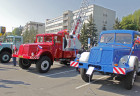 stretnutie veteranov (2)