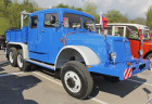 stretnutie veteranov (4)