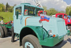 stretnutie veteranov (5)