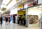 tesco bb2