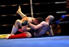 thaibox1