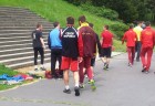 trening2