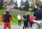 trening3