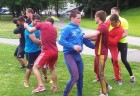 trening6