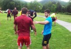 trening9