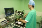 urologia2