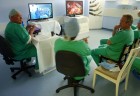 urologia3