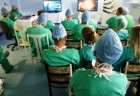 urologia4