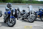 veterani3