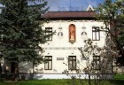 vila dominika skuteckeho