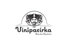 vinspacirka logo