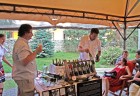 vinspacirka1