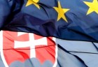 vlajka eu a sr