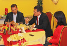 Šefčovič (3)