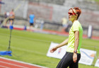 Atleticke kriterium SNP (1)