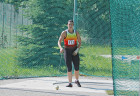 Atleticke kriterium SNP (14)